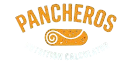 Pancheros Nutrition Calculator logo